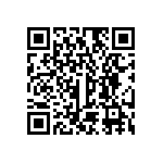 CW010R3300KE733 QRCode