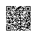 CW010R3500JE73 QRCode