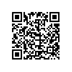 CW010R3500KE123 QRCode