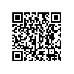 CW010R3500KE733 QRCode