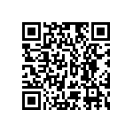 CW010R3600JE12HS QRCode