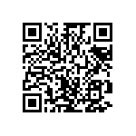 CW010R3600JE73HS QRCode