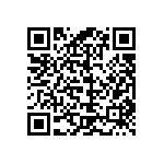 CW010R3900JE12 QRCode