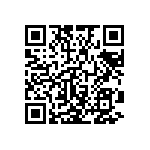 CW010R3900JE123 QRCode