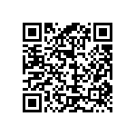 CW010R3900JE12HS QRCode