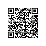 CW010R3900KE12 QRCode