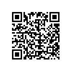 CW010R4000JE123 QRCode