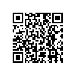 CW010R4000JS73 QRCode