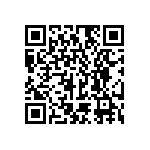 CW010R4300JE123 QRCode