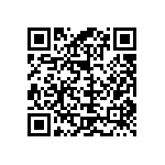 CW010R4300JE12HS QRCode