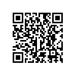 CW010R4300JE733 QRCode