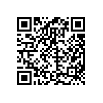 CW010R44-OHM00KE73 QRCode