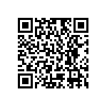 CW010R4700JB14 QRCode