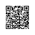 CW010R4700JE733 QRCode