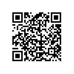 CW010R5000KE73 QRCode