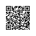 CW010R5100JE123 QRCode