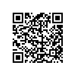 CW010R5100KE73 QRCode