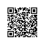 CW010R6000JE733 QRCode