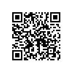 CW010R6190JE73 QRCode