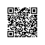 CW010R6190KE73 QRCode