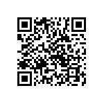 CW010R6200JE12 QRCode