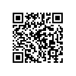 CW010R6800JB12 QRCode