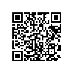 CW010R6800JE733 QRCode