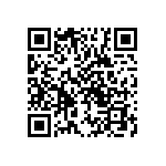 CW010R6800JS73 QRCode