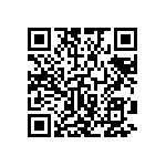 CW010R6800KE123 QRCode