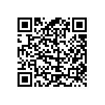 CW010R7100JE12 QRCode