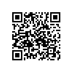 CW010R7500KE12 QRCode