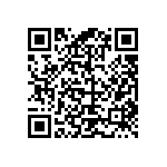 CW010R7500KS73 QRCode