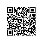 CW010R8000JE123 QRCode