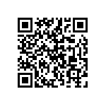 CW02B100R0JE70HS QRCode