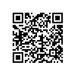 CW02B10K00JE70HS QRCode