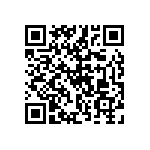 CW02B110R0JE12HS QRCode