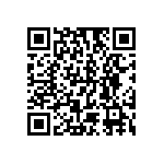 CW02B11K00JE70HS QRCode