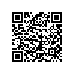 CW02B120R0JE70 QRCode