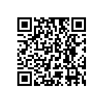 CW02B12R00JE12HE QRCode