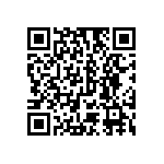 CW02B130R0JE12HS QRCode