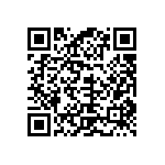 CW02B13K00JE70HS QRCode