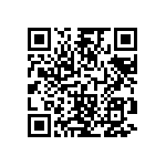 CW02B13R00JE70HS QRCode