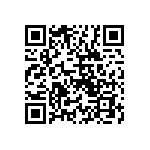 CW02B180R0JE12HS QRCode