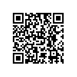 CW02B180R0JS70 QRCode