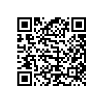 CW02B1K100JS70 QRCode