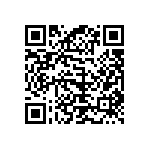 CW02B1K200JS70 QRCode