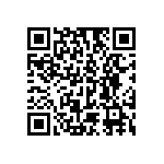 CW02B1R300JE70HS QRCode