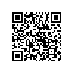 CW02B1R600JE12HE QRCode