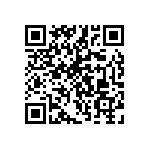 CW02B20R00JS70 QRCode