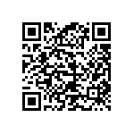 CW02B225R0JS70 QRCode